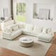 Option Beige