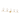 Carson Carrington Ullerslev 5-Light Clear Frosted Wall Sconce
