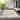 Machine Washable Indoor/ Outdoor Modern Abstract Chantille Rug