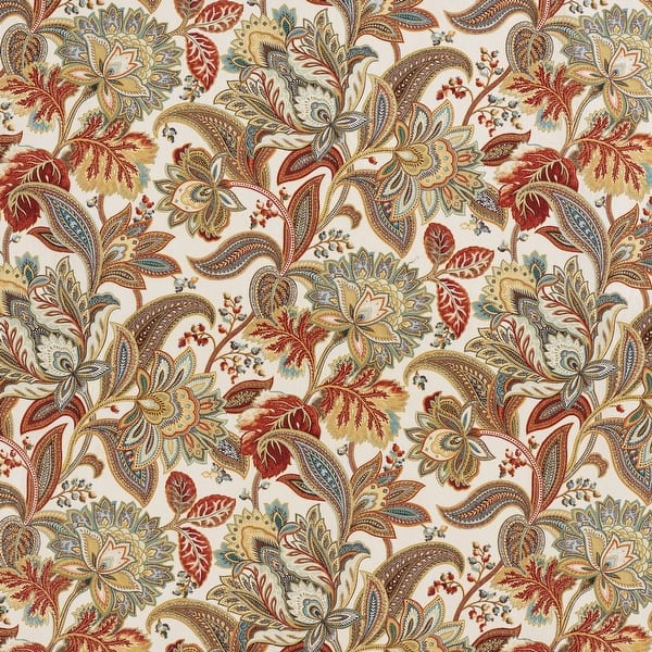 Gracewood Hollow Kleeman 84 inch Window Panel Pair Bed Bath Beyond