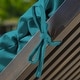 preview thumbnail 28 of 86, Arden Selections Leala Texture Outdoor Chaise Lounge Cushion