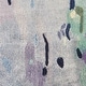 preview thumbnail 20 of 38, Nourison Prismatic Modern Abstract Area Rug