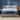 Tempur-Pedic LuxBreeze 2.0 Soft
