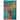 Art Remedy Bold And Bright Flower Vase Framed Flowers In Vase Paintings