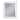 Robern Vitality 25-1/4" x 31-1/4" Framed Mirror with Dimmable LED