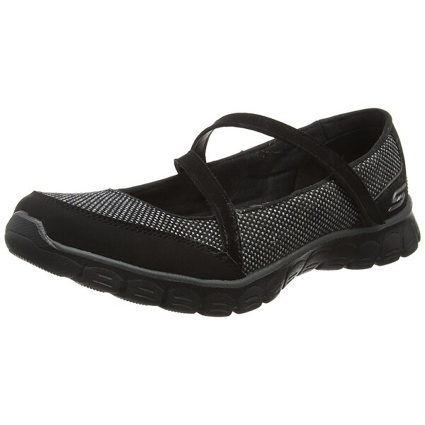 skechers ez flex 3.0 stopover