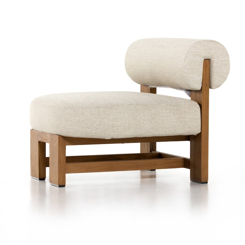 Haven Home Baltic Outdoor Chair