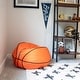 preview thumbnail 13 of 72, Big Joe Kids Classic Bean Bag Chair
