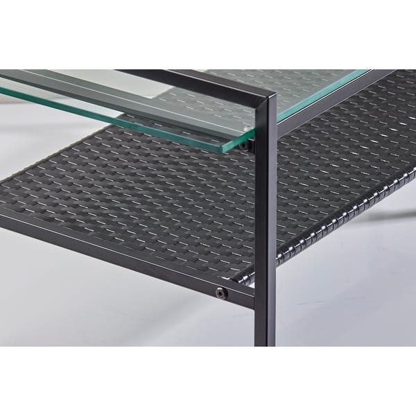 Pearson Coffee Table : Pearsonlloyd Edge Medium Rectangular Coffee Table By Modus In Coffee Tables - Either way, a table runner and coordinating placemats add the finishing touch.