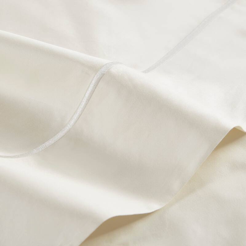 Croscill Luxury Egyptian 500TC Cotton Pillowcases
