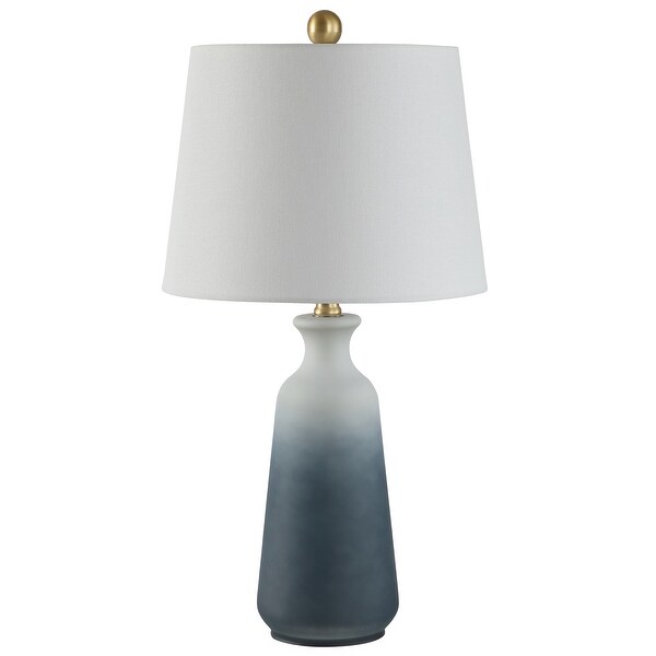 älvängen table lamp