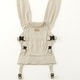 preview thumbnail 6 of 5, Tushbaby Hip Seat Hands-Free Attachment