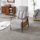 Option Light Gray