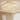 SILJOY 21.6Inch Modern Gold 4-Tier Rectangular Crystal Flush Mount Ceiling Light, 3 Color LED Fixture for Bedroom Foyer Closet