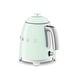 preview thumbnail 19 of 22, SMEG Mini Kettle KLF05