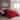 Full Queen Plush to Sherpa Down Alternative Comforter Set