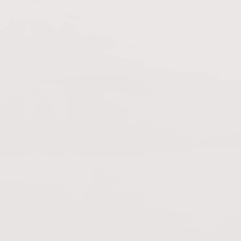 Dulcey White High Gloss 6-piece Eastern King Bedroom Set