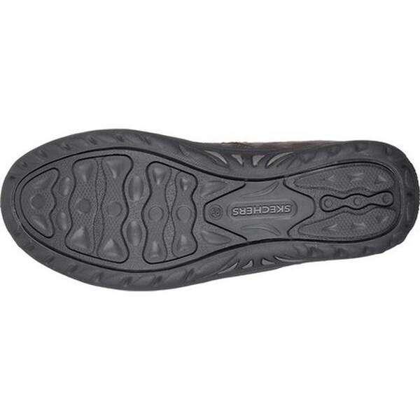 skechers reggae fest x dames