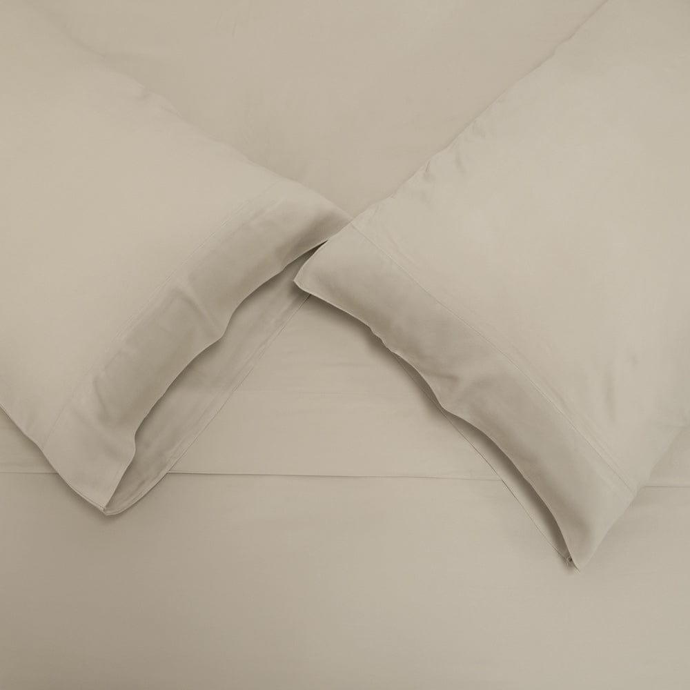 Jennifer adams pillow cases shop