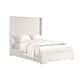 Option White