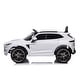 preview thumbnail 5 of 15, 12V Dual-drive remote control electric Kid Ride On Car,Battery Powered Kids Ride-on Car, 4 Wheels Children toys vehicle