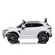 preview thumbnail 5 of 41, Official Aston Martin 12V Dual-Drive Kids Ride-On Car, Remote Control, LED Lights, USB, Music, Battery-Powered, 4 Wheels