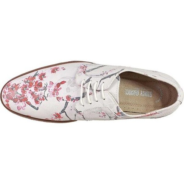 stacy adams dandy oxford