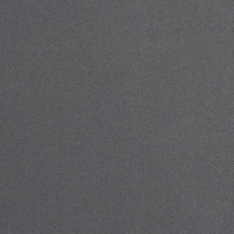 Lounge Chair Set with Open-Sided Design, Solid Wood Frame with Casual Cushions