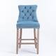 Option Light Blue