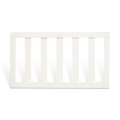 Forever Eclectic Toddler Guard Rail