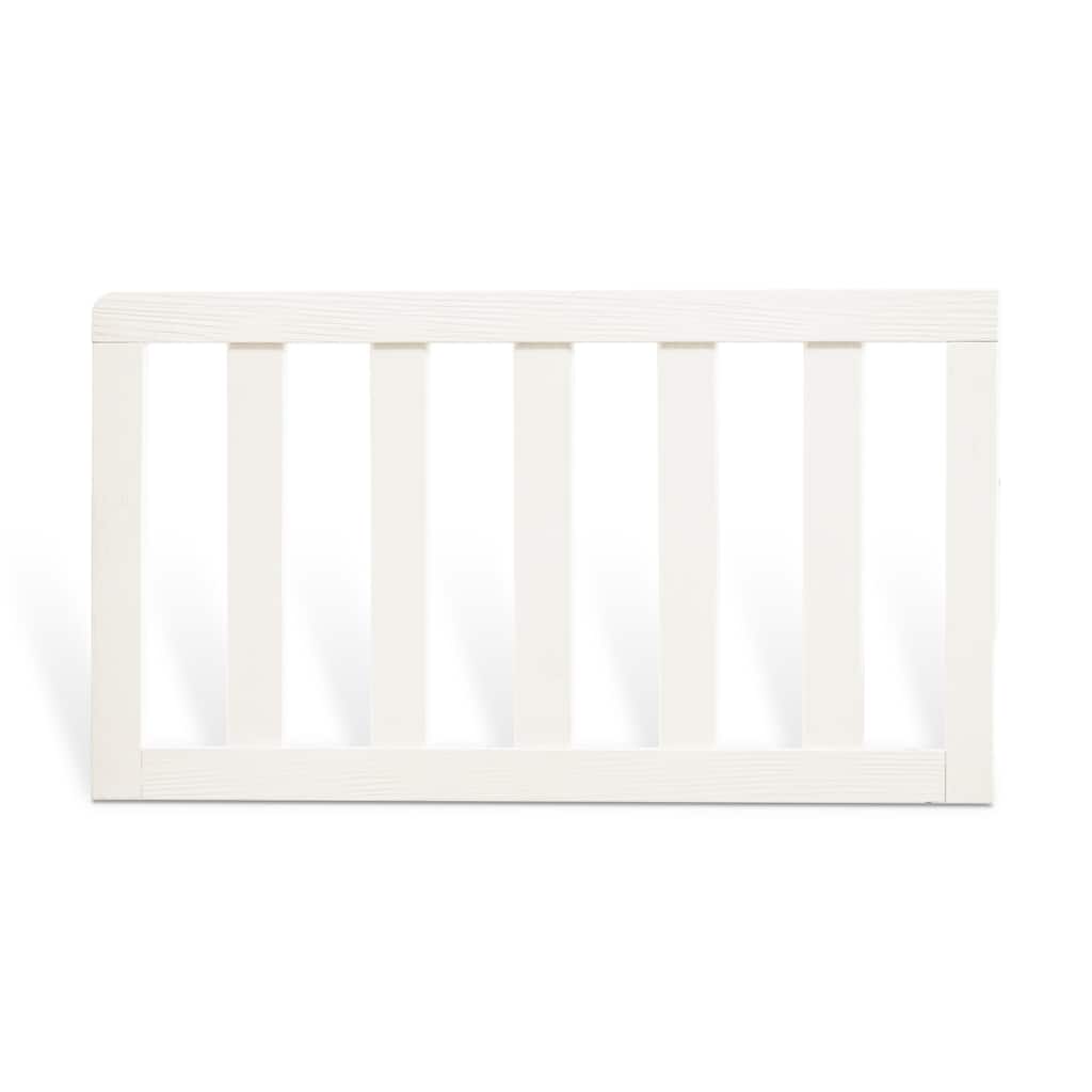 Forever Eclectic Toddler Guard Rail