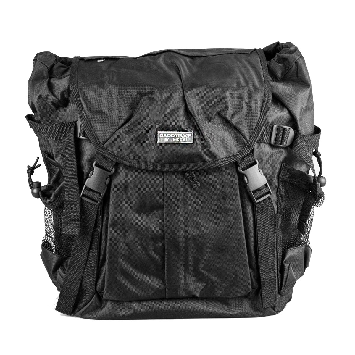 sling backpack diaper bag