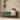 Multi-function Storage Ottoman Bench-Suitable for Bedroom, End of Bed, and Entryway, with Hidden Storage Space