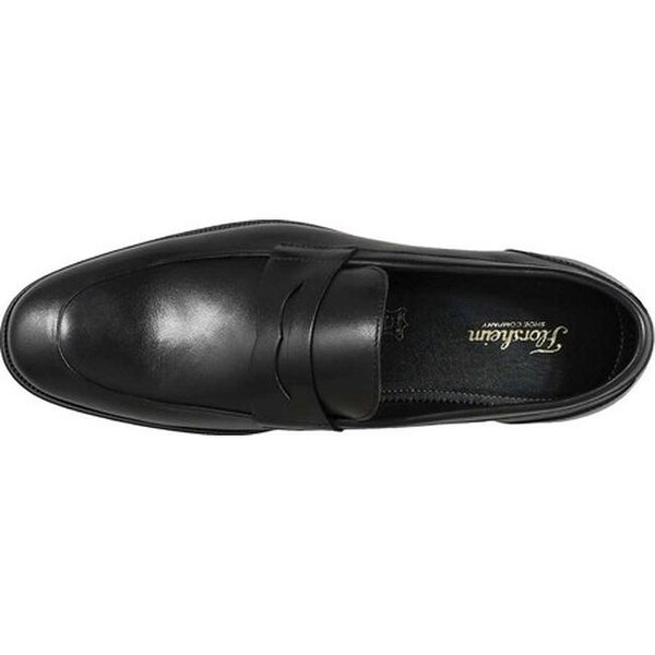 florsheim jetson