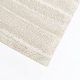 preview thumbnail 9 of 8, Bishop Abstract Stripe Area Rug