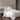 Rivebrook Home Noble Tencel Collection