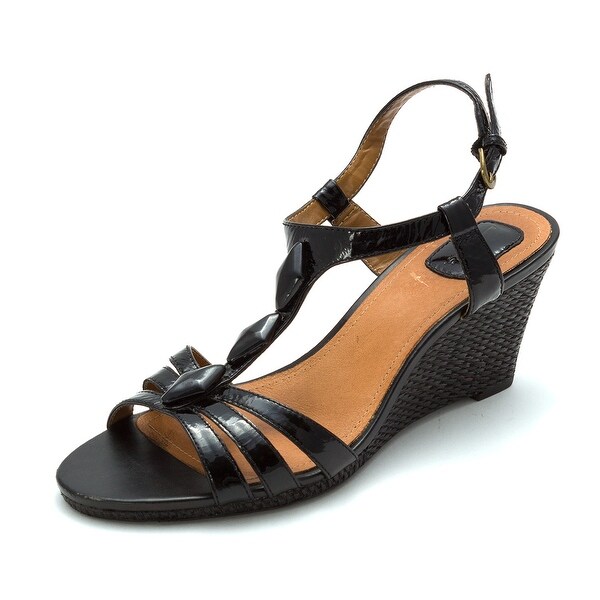 clarks formal sandals