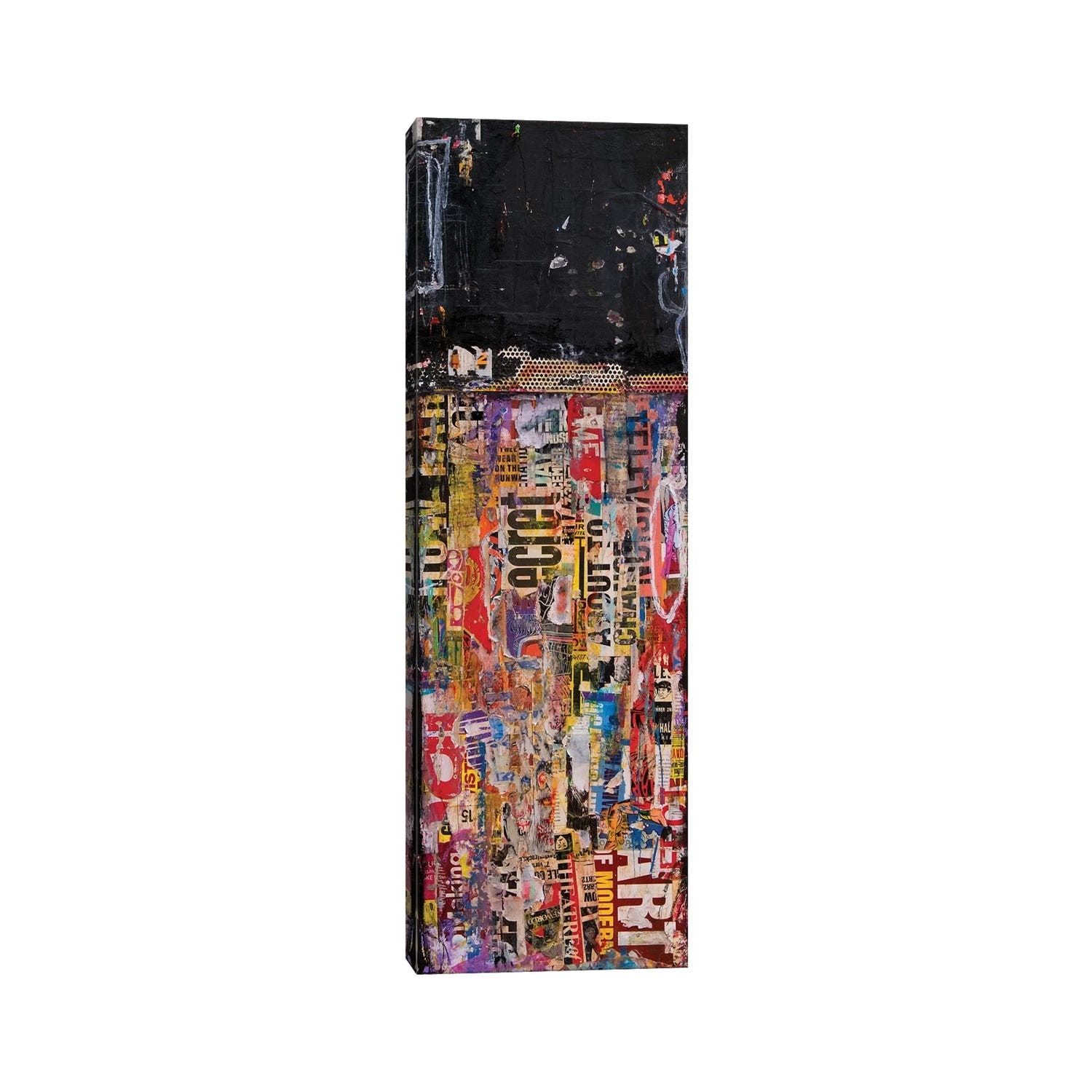 product-thumb