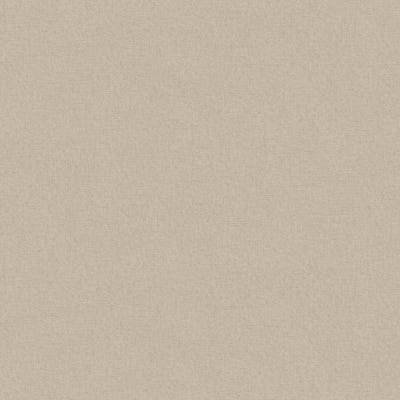 Wilmington Micro Linen 20.5 In X 33 Ft Washable Wallpaper