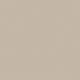 Option Olive Beige