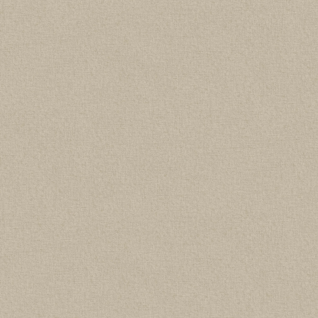 Wilmington Micro Linen 20.5 In X 33 Ft Washable Wallpaper