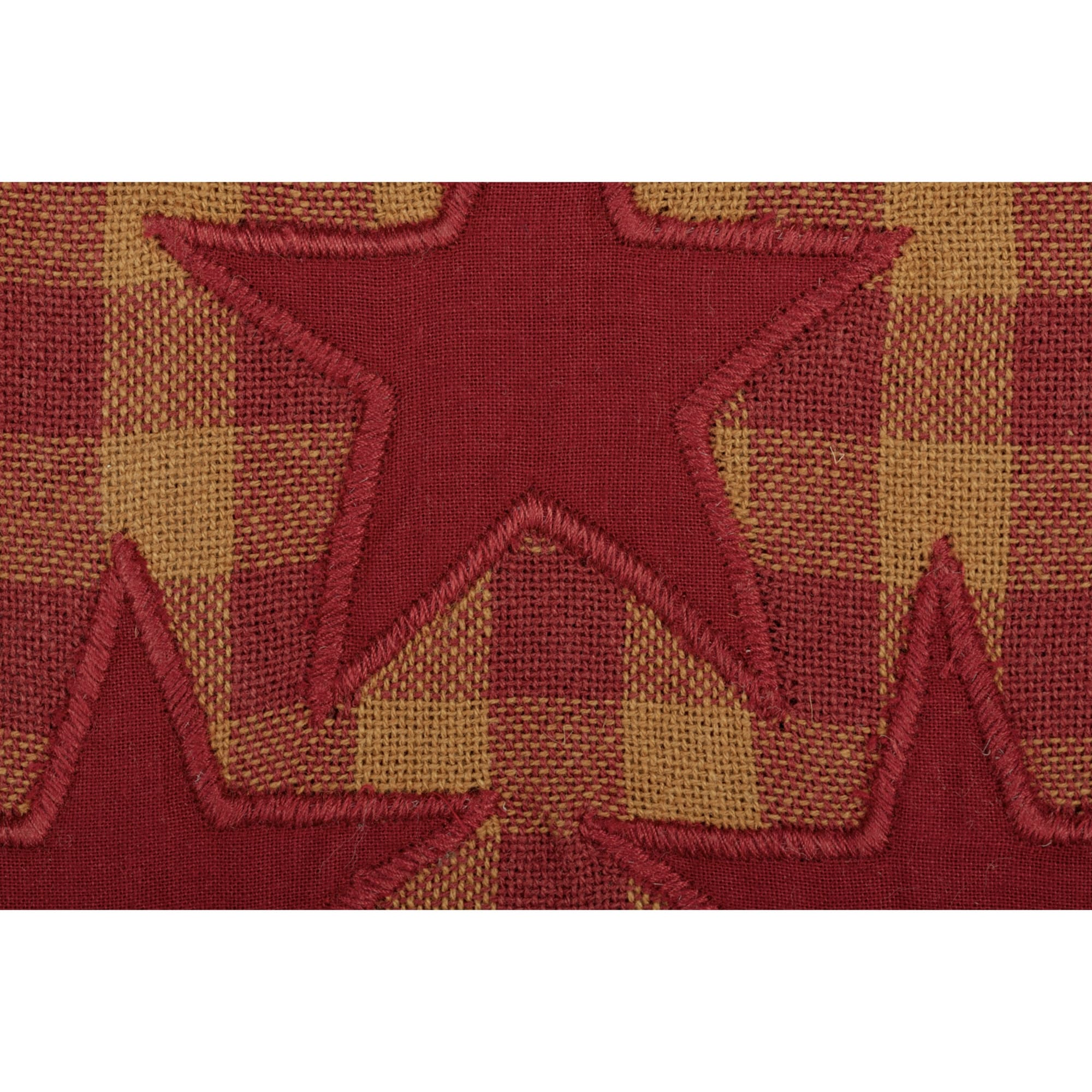 https://ak1.ostkcdn.com/images/products/is/images/direct/fabe91c36626d01976c0704c2a6f801d9f3d54e4/Burgundy-Star-Button-Loop-Kitchen-Towel.jpg