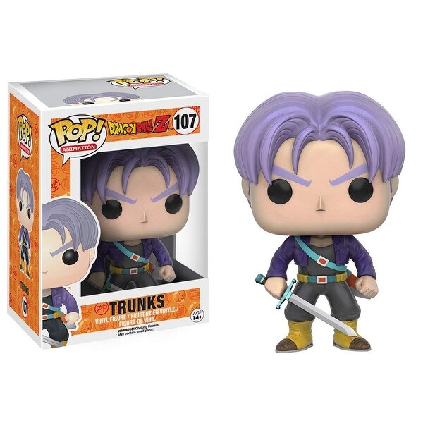 new anime funko pops