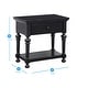 preview thumbnail 13 of 11, Ansley Nightstand by Greyson Living