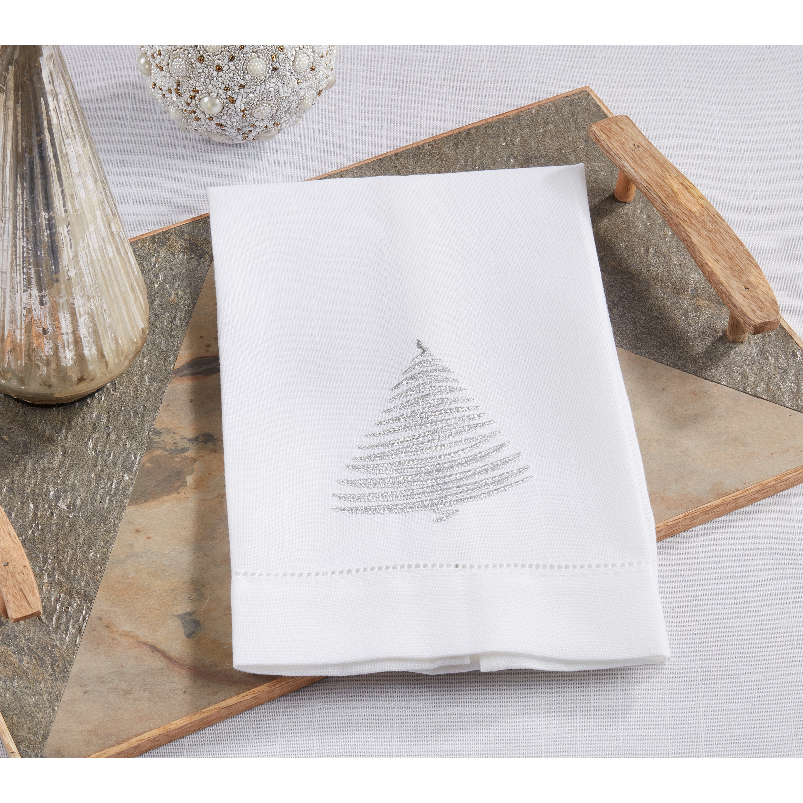 Bed bath and beyond paper guest towels hotsell