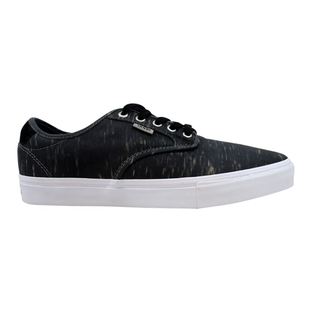 vans outlet potomac mills