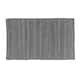 Option Charcoal