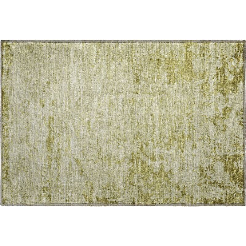 Premium Washable Super Soft Mayfield Rug