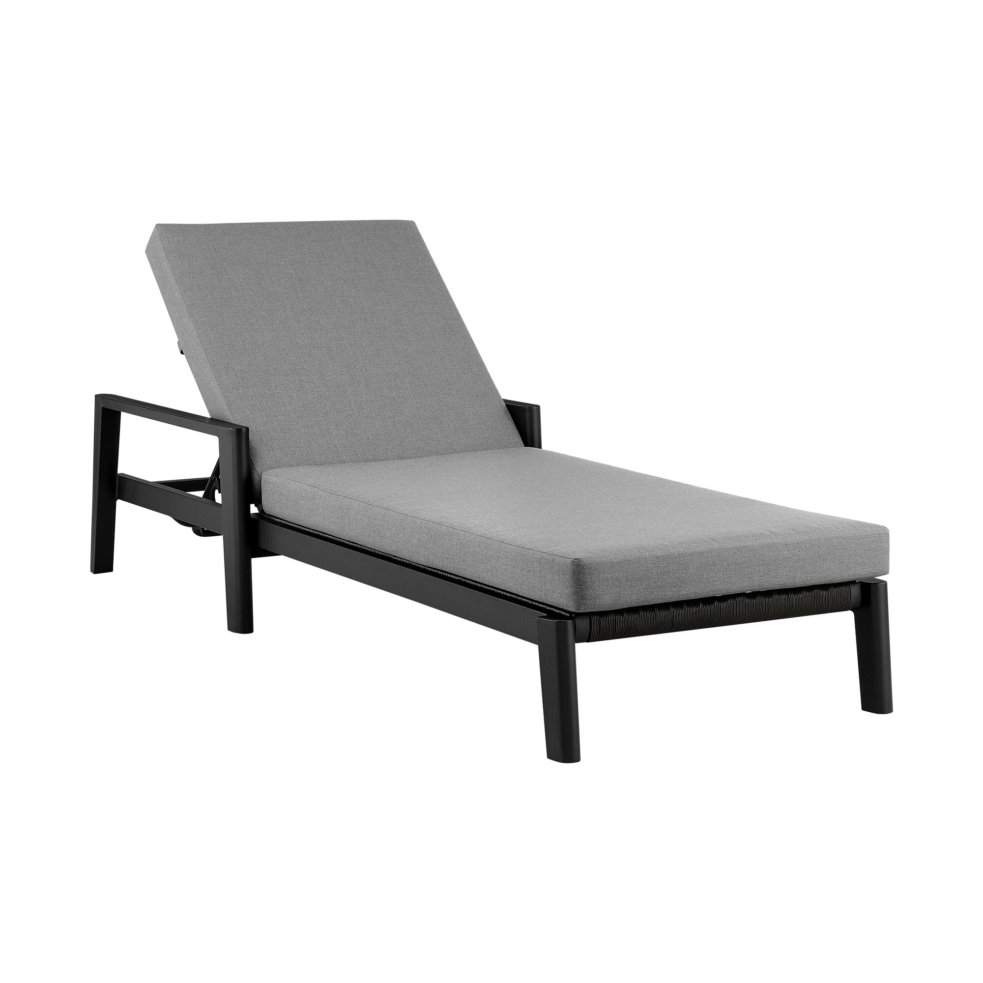 Ollies chair cushions sales