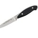preview thumbnail 3 of 8, HENCKELS Forged Synergy 3-inch Paring Knife